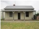 309  Howick Street, Bathurst NSW 2795