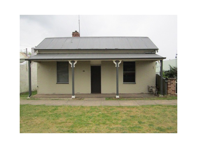 309  Howick Street, Bathurst NSW 2795