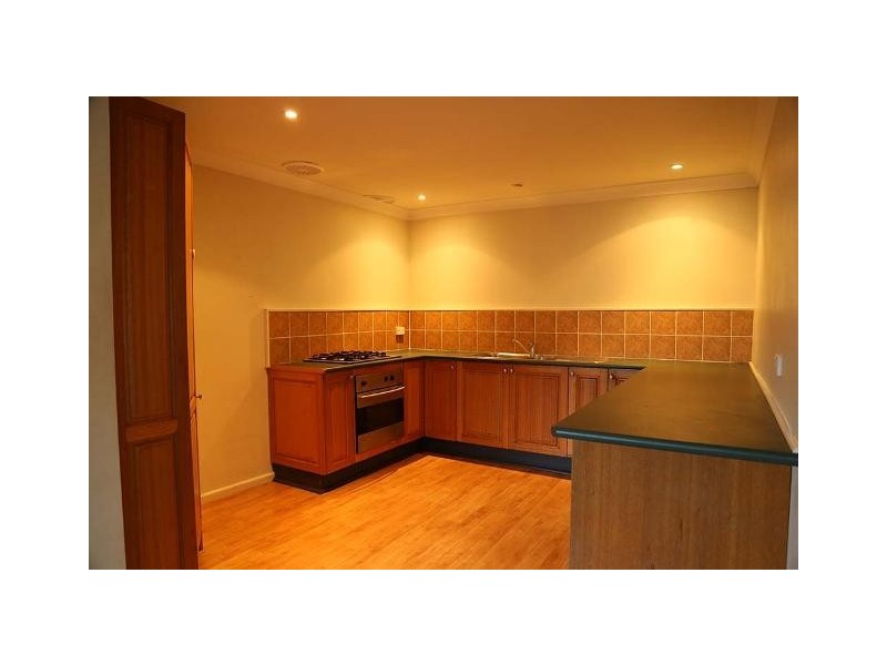 309  Howick Street, Bathurst NSW 2795
