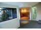 309  Howick Street, Bathurst NSW 2795
