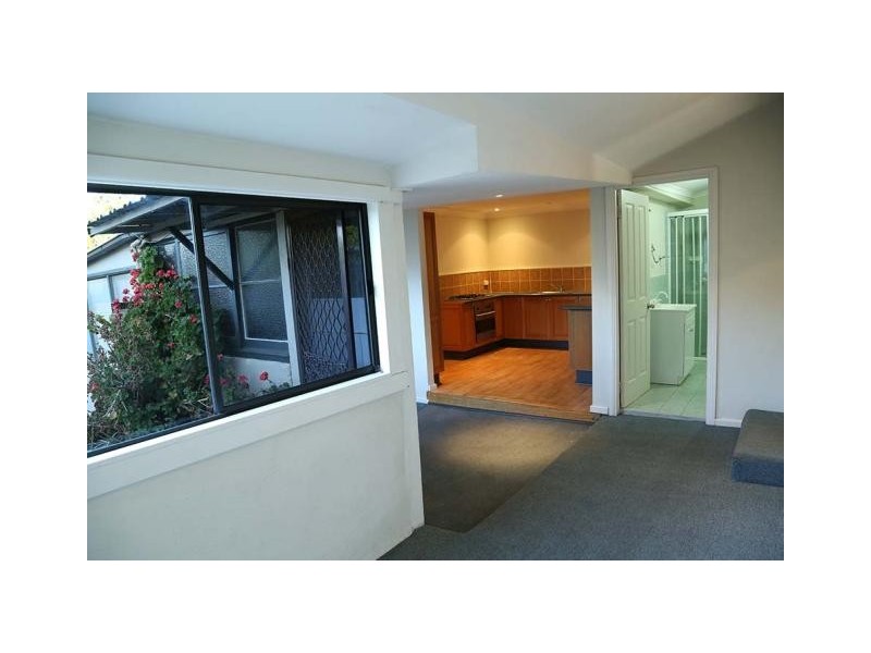 309  Howick Street, Bathurst NSW 2795