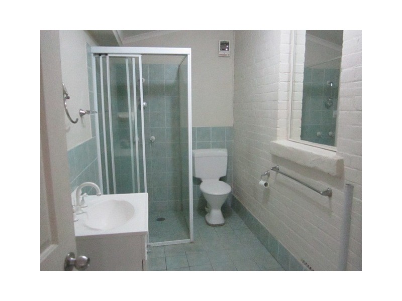 309  Howick Street, Bathurst NSW 2795