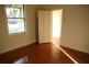 309  Howick Street, Bathurst NSW 2795
