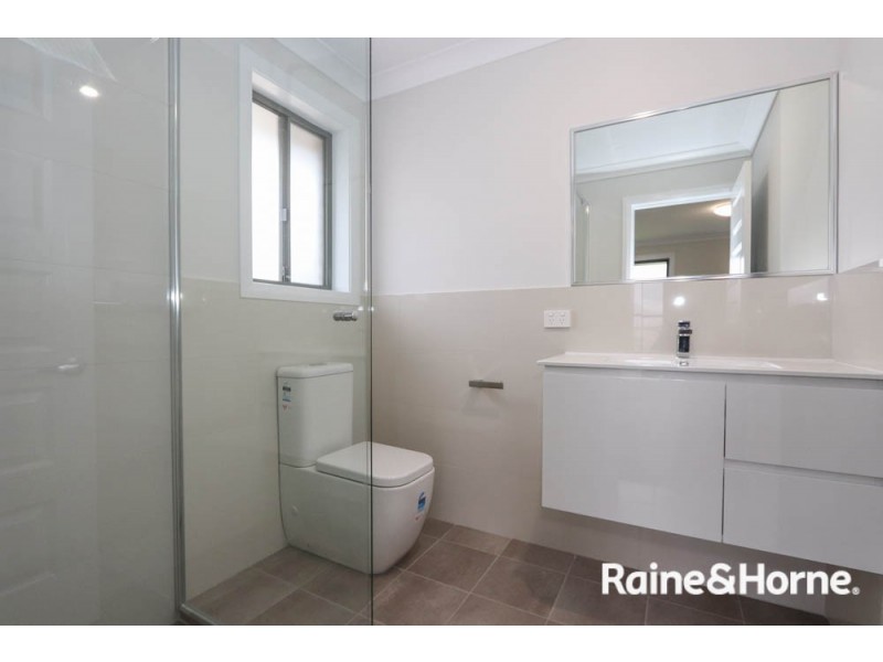 5 Austin Place, Eglinton NSW 2795