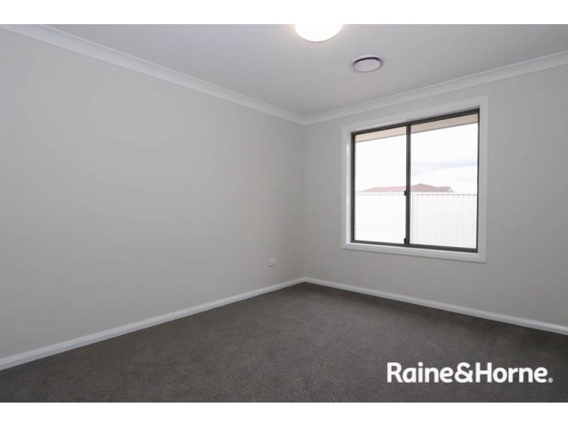 5 Austin Place, Eglinton NSW 2795