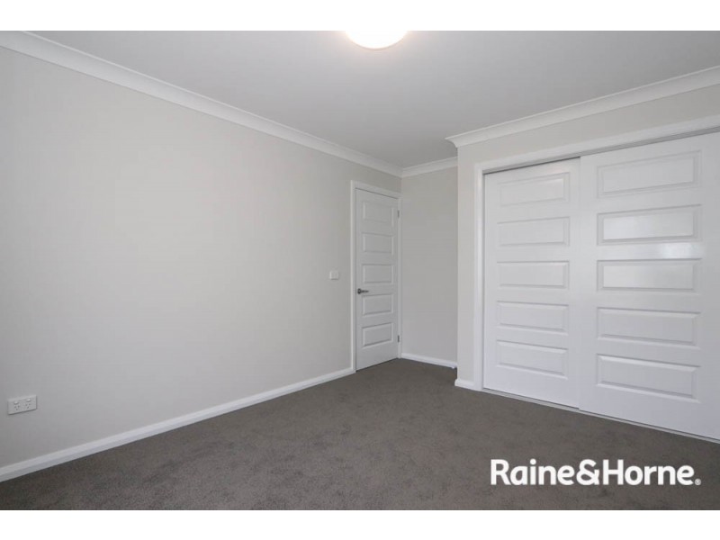 5 Austin Place, Eglinton NSW 2795