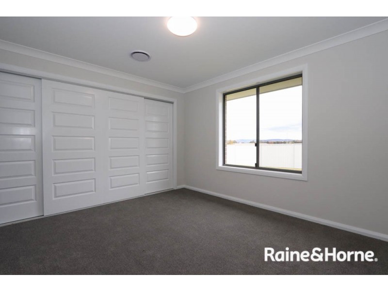 5 Austin Place, Eglinton NSW 2795