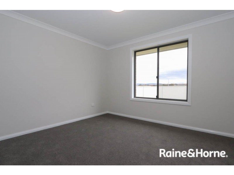 5 Austin Place, Eglinton NSW 2795