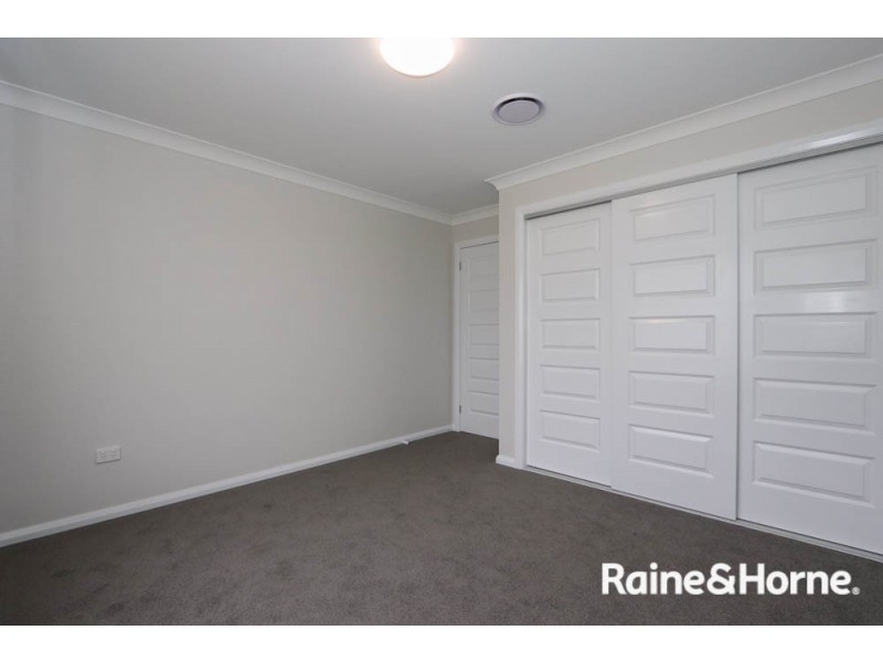 5 Austin Place, Eglinton NSW 2795