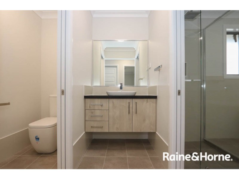 5 Austin Place, Eglinton NSW 2795