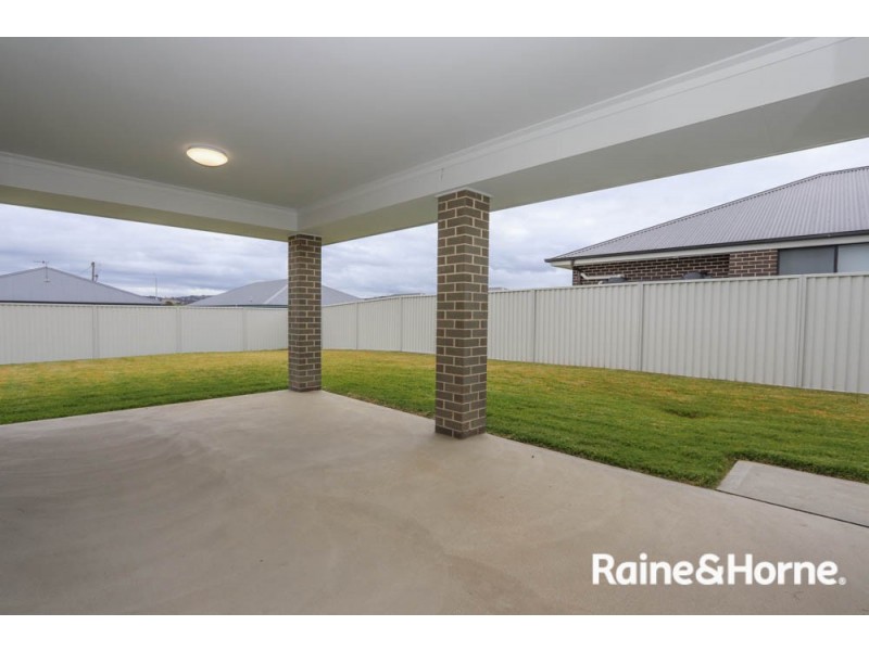 5 Austin Place, Eglinton NSW 2795