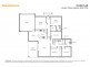 5 Austin Place, Eglinton NSW 2795 Floorplan