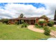 364 Limekilns Rd, Bathurst NSW 2795
