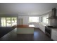 364 Limekilns Rd, Bathurst NSW 2795