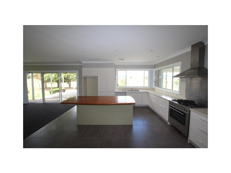 364 Limekilns Rd, Bathurst NSW 2795