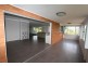 364 Limekilns Rd, Bathurst NSW 2795