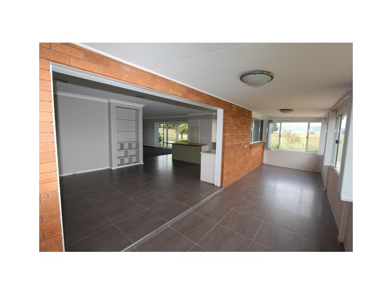 364 Limekilns Rd, Bathurst NSW 2795