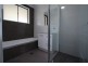 364 Limekilns Rd, Bathurst NSW 2795