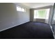 364 Limekilns Rd, Bathurst NSW 2795