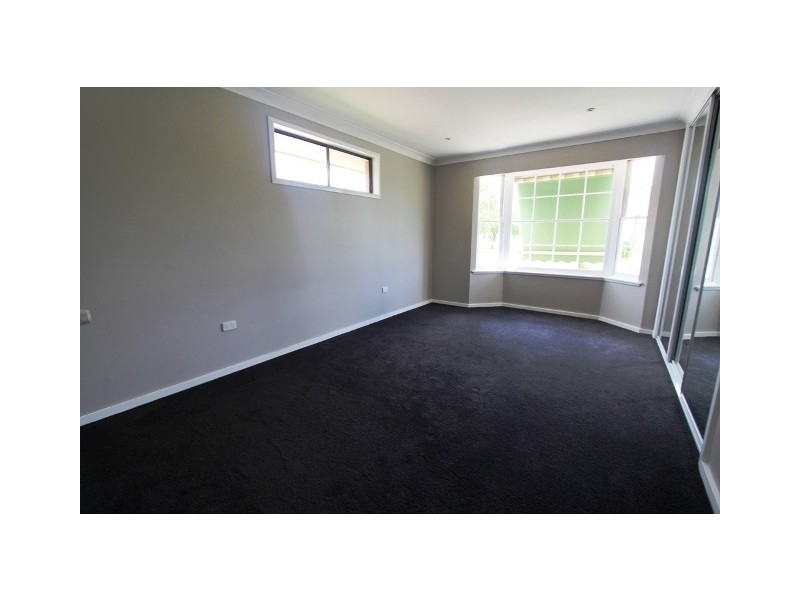 364 Limekilns Rd, Bathurst NSW 2795