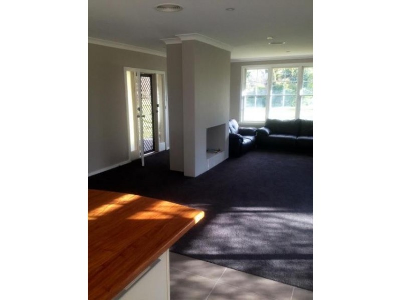 364 Limekilns Rd, Bathurst NSW 2795