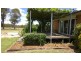 364 Limekilns Rd, Bathurst NSW 2795