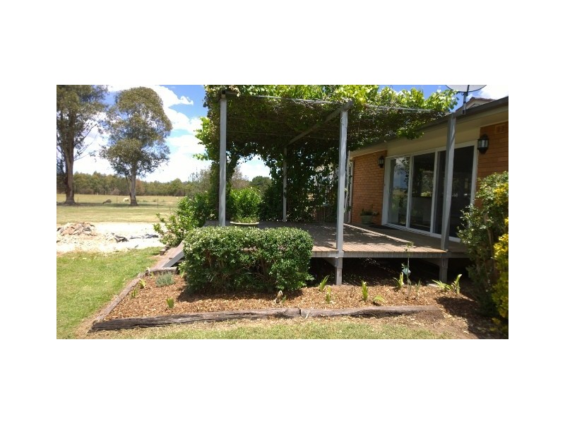 364 Limekilns Rd, Bathurst NSW 2795