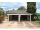 364 Limekilns Rd, Bathurst NSW 2795