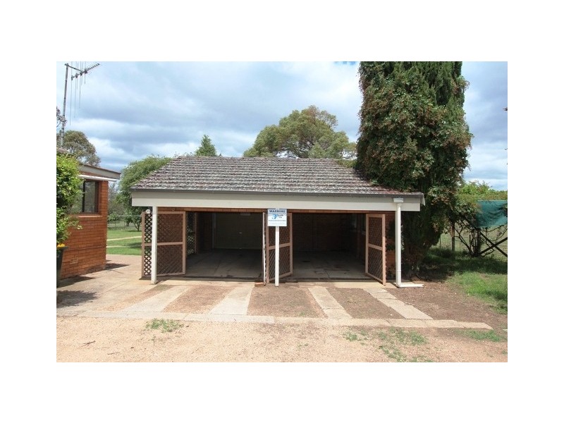 364 Limekilns Rd, Bathurst NSW 2795