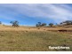 Lot 113 Whalans Lane, Duramana NSW 2795