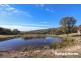 Lot 113 Whalans Lane, Duramana NSW 2795