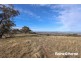 Lot 113 Whalans Lane, Duramana NSW 2795