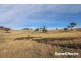 Lot 113 Whalans Lane, Duramana NSW 2795