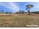 Lot 113 Whalans Lane, Duramana NSW 2795
