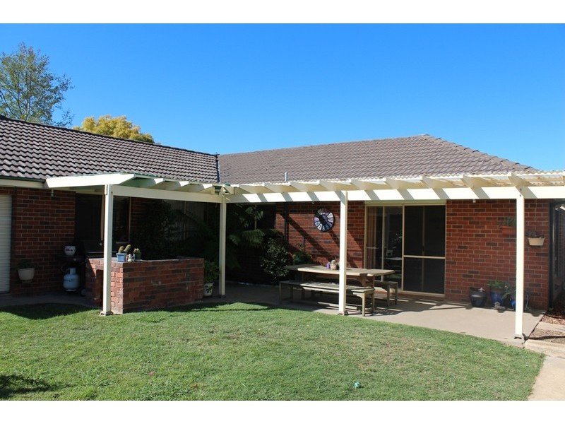5 Messenger Street, Bathurst NSW 2795