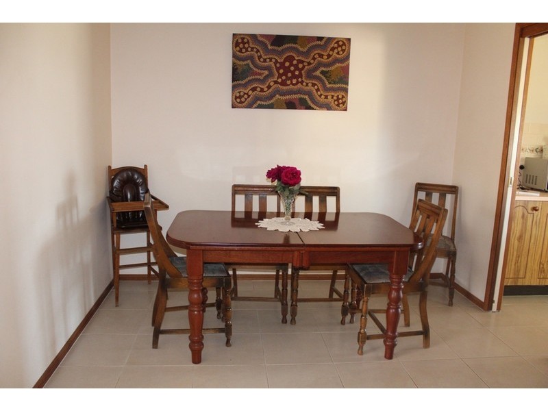 5 Messenger Street, Bathurst NSW 2795