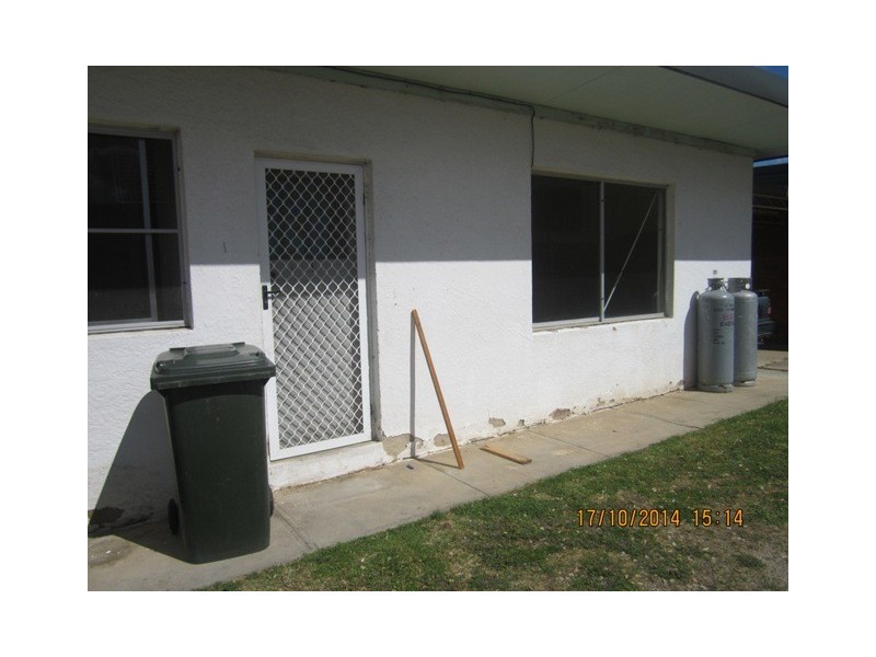 1/239 Lambert Street, Bathurst NSW 2795