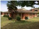 6  Freestone way, Bathurst NSW 2795