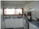 6  Freestone way, Bathurst NSW 2795