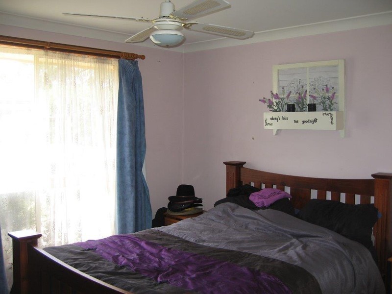 6  Freestone way, Bathurst NSW 2795