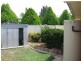 6  Freestone way, Bathurst NSW 2795