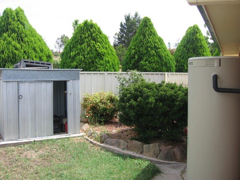 6  Freestone way, Bathurst NSW 2795