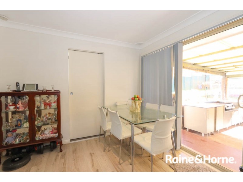 21 Cousins Place, Windradyne NSW 2795