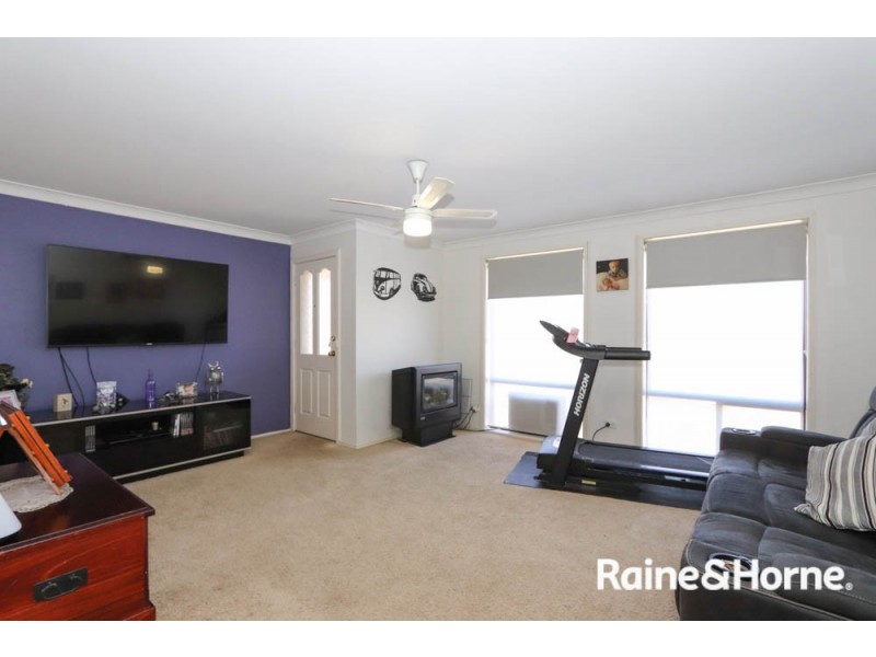 21 Cousins Place, Windradyne NSW 2795