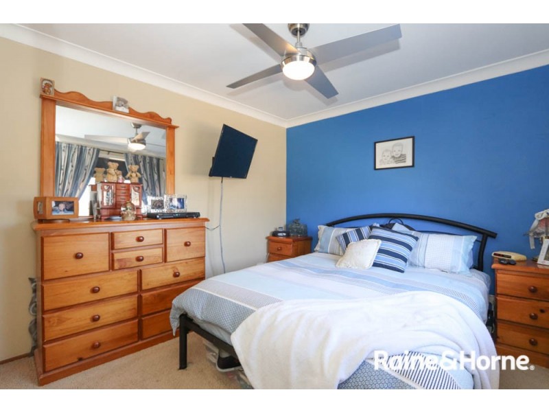 21 Cousins Place, Windradyne NSW 2795