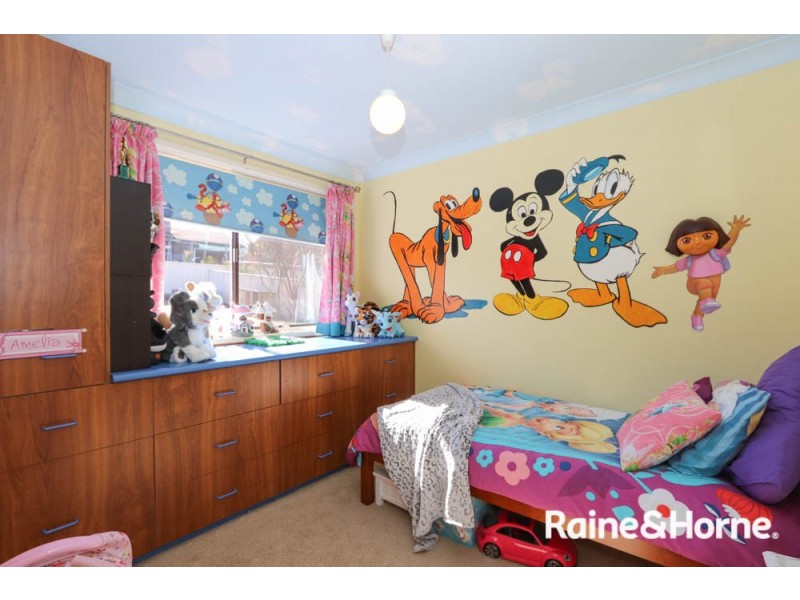 21 Cousins Place, Windradyne NSW 2795