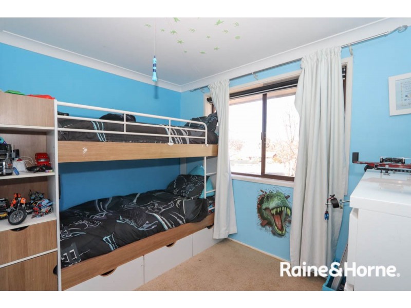 21 Cousins Place, Windradyne NSW 2795