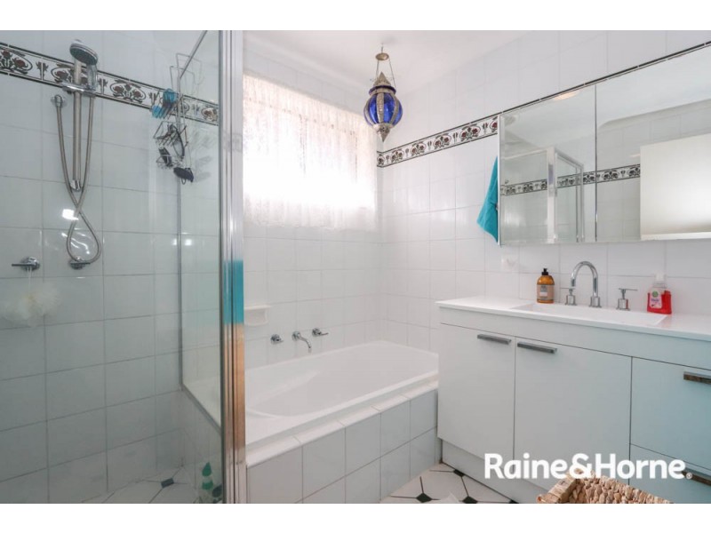 21 Cousins Place, Windradyne NSW 2795