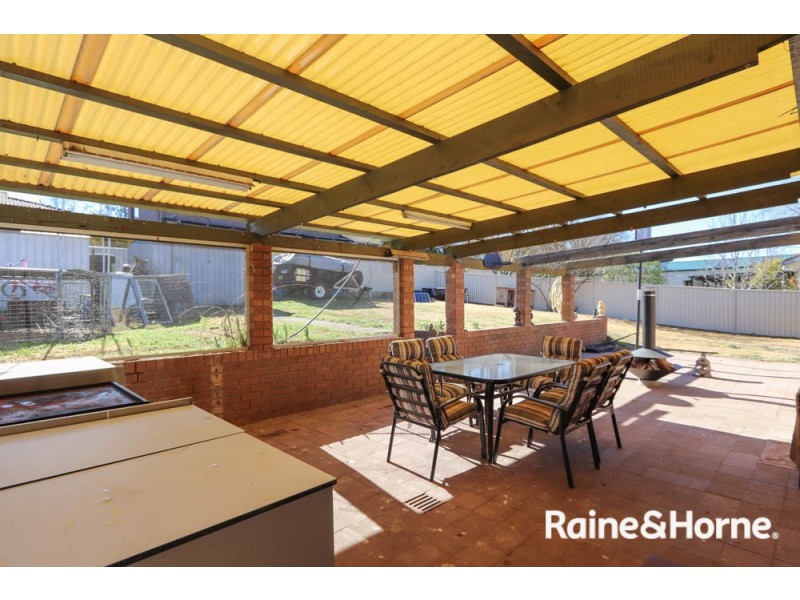 21 Cousins Place, Windradyne NSW 2795
