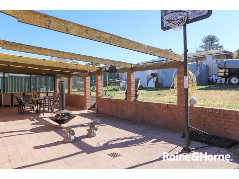 21 Cousins Place, Windradyne NSW 2795